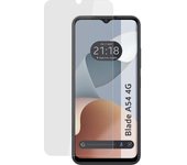 Protector Hidrogel Mate Zte Blade A54 4G