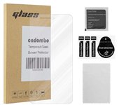 Pelicula Protectora para Asus ZenFone 3 MAX (5,2 Zoll) en TRANSPARENCIA ELEVADA - Vidrio Templado (Tempered) Cristal Antibalas Compatible 3D con Dureza 9H
