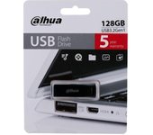 Usb-u156-32-128gb pamiec usb 3.2 128gb