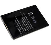 Batería para Nokia E61