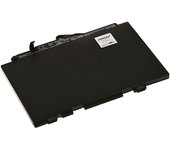 Batería para portátil HP 1FN05AA