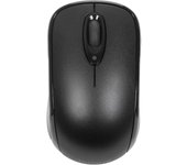 Targus AMB844GL ratón Ambidextro Bluetooth Óptico 1000 DPI