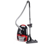 Fakir 3843003 aspiradora 3 L Aspiradora cilíndrica Secar 700 W