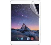 036189 protector de pantalla para tableta Samsung 1 pieza(s)