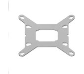 ADAPTADOR SOCKET 1700 BEQUIET SILVER