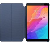 Funda Original Flip Case MatePad T8