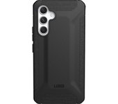 Urban Armor Gear 214173114040 funda para teléfono móvil 16,3 cm (6.4 pulgadas pulgadas) Negro