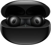 OPPO Enco X2 Auriculares True Wireless Stereo (TWS) Dentro de oído Llamadas/Música Bluetooth Negro
