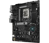 ASUS ROG STRIX Z790-H Intel Z790 LGA 1700 ATX