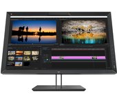 Monitor HP DreamColor Z27x G2 Studio (27'')