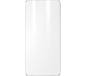 Cristal Templado para Nokia XR21 Dureza 9H Anti-arañazos Transparente