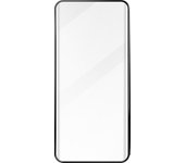 Cristal Templado para Google Pixel 7 Pro Contorno Negro Adhesivo Anti-explosión