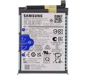 Batería interna para Galaxy A14 5G y 4G 5000mAh Original GH81-23314A