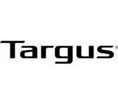 adaptador targus usb-c a hdmi a pd gris espacial targus blackConectores ADAPTADOR USB-C A HDMI A PD