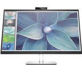 HP E27d G4 68,6 cm (27 pulgadas pulgadas) 2560 x 1440 Pixeles Quad HD LED Negro