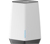 Netgear Orbi Pro router inalámbrico Gigabit Ethernet Tribanda (2,4 GHz/5 GHz/5 GHz) Blanco