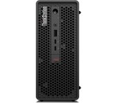 Lenovo ThinkStation P360 Ultra i7-12700 Mini Tower Intel® Core™ i7 16 GB DDR5-SDRAM 512 GB SSD Windo