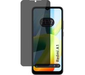 Protector Hidrogel Antiespías Xiaomi Redmi A1