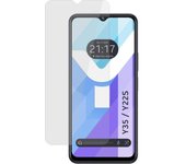 Protector Hidrogel Mate Vivo Y35 / Y22s
