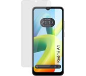 Protector Hidrogel Mate Xiaomi Redmi A1