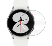 Película protectora de gel de portada completa para Samsung Galaxy Watch4 Classic Bluetooth - 46 mm