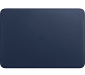Apple MWVC2ZM/A maletines para portátil 40,6 cm (16 pulgadas pulgadas) Funda Azul