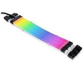 CABLE EXTENSIÓN LIAN LI STRIMER PLUS 3X8PIN V2