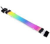 CABLE EXTENSIÓN LIAN LI STRIMER PLUS 8PIN V2