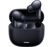 Redmi Buds 6 Lite Auriculares Bluetooth Negro (Black)