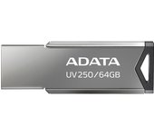 ADATA UV250 64 GB CompactFlash