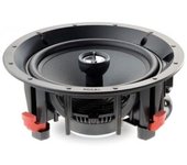 Altavoz de pared 100ICW8