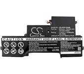 Batería para Portátil HP Modelo HSTNN-DB6M