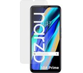 Protector Templado Realme Narzo 50A Prime