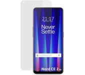 Protector Hidrogel Oneplus Nord CE 2 5G
