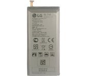 Batería Q60 / X525EAW (BL-744) 3400 mAh