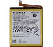 Bateria One Vision (KR40) 3500mAh
