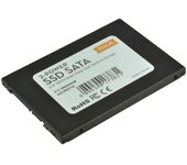 Disco ssd 2-power 256gb 2.5 sata 6gbps 7mm ssd2042b