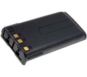 Batería para Kenwood modelo KNB-15A