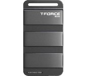 Team group ssd externo t-force 4tb, m200, 1.8 pulgadas pulgadas full usb3.2, t8fed9004t0c102