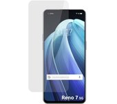 Protector Templado Oppo Reno 7 5G
