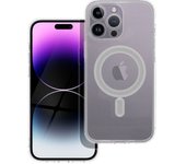 Funda Magnética iPhone 14 Pro Max (6.7)
