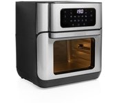 Princess 01.183314.01.750 Horno Aerofreidora
