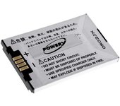 Batería para Motorola Modelo SNN5704B
