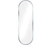 2x Honor Magic4 Lite Protectores de cámara 9H antihuellas transparentes