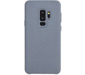 Cubierta Trasera Original Hyperknit Galaxy S9+ (EF-CG965F)