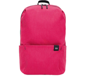 Mi Casual Daypack