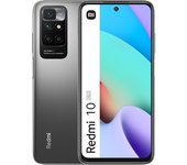 Redmi 10 2022 128GB+4GB RAM