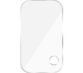 Protector Cámara Oppo A54 5G / A74 5G Cristal Templado 9H Transparente