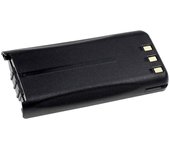 Batería para Kenwood TK-2200 1900mAh Li-Ion