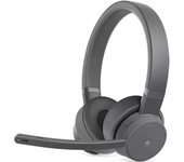 Accesorios lenovo go auriculares inalÁmbricos anc